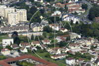 Photos de Pont-Sainte-Maxence (Faubourg de Flandre)