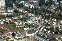 Photos de Pont-Sainte-Maxence (Faubourg de Flandre)