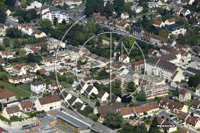 Photos de Pont-Sainte-Maxence (Faubourg de Flandre)