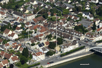 Photos de Pont-Sainte-Maxence (Faubourg de Flandre)
