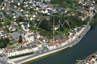 Photos de Pont-Sainte-Maxence (Faubourg de Flandre)