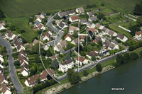 Photos de Pont-Sainte-Maxence (Faubourg de Flandre)