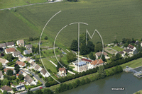 Photos de Pont-Sainte-Maxence (Faubourg de Flandre)