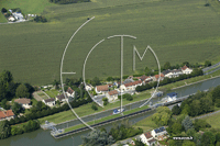 Photos de Pont-Sainte-Maxence (Faubourg de Flandre)