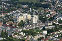Photos de Pont-Sainte-Maxence (Faubourg de Flandre)