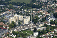 Photos de Pont-Sainte-Maxence (Faubourg de Flandre)