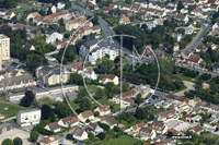 Photos de Pont-Sainte-Maxence (Faubourg de Flandre)