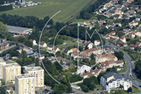 Photos de Pont-Sainte-Maxence (Faubourg de Flandre)