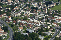 Photos de Pont-Sainte-Maxence (Faubourg de Flandre)