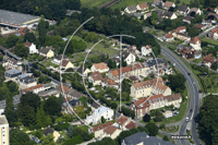 Photos de Pont-Sainte-Maxence (Faubourg de Flandre)