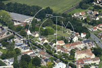 Photos de Pont-Sainte-Maxence (Faubourg de Flandre)