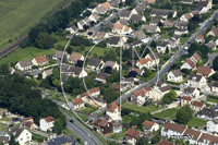 Photos de Pont-Sainte-Maxence (Faubourg de Flandre)