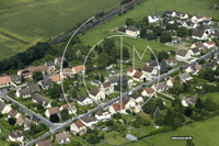 Photos de Pont-Sainte-Maxence (Faubourg de Flandre)