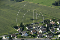 60700 Pont-Sainte-Maxence - photo - Pont-Sainte-Maxence (le Moulin  Vent - Sarron)