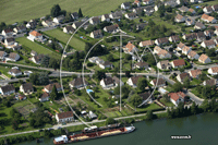 60700 Pont-Sainte-Maxence - photo - Pont-Sainte-Maxence (le Moulin  Vent - Sarron)