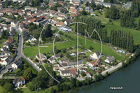 60700 Pont-Sainte-Maxence - photo - Pont-Sainte-Maxence (le Moulin  Vent - Sarron)
