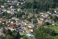 60700 Pont-Sainte-Maxence - photo - Pont-Sainte-Maxence (le Moulin  Vent - Sarron)