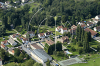 60700 Pont-Sainte-Maxence - photo - Pont-Sainte-Maxence (le Moulin  Vent - Sarron)