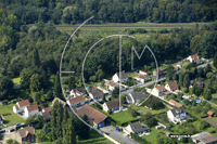 60700 Pont-Sainte-Maxence - photo - Pont-Sainte-Maxence (le Moulin  Vent - Sarron)