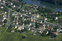 60700 Pont-Sainte-Maxence - photo - Pont-Sainte-Maxence (le Moulin  Vent - Sarron)