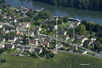 60700 Pont-Sainte-Maxence - photo - Pont-Sainte-Maxence (le Moulin  Vent - Sarron)