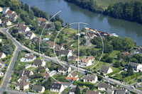 60700 Pont-Sainte-Maxence - photo - Pont-Sainte-Maxence (le Moulin  Vent - Sarron)