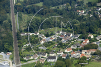 60700 Pont-Sainte-Maxence - photo - Pont-Sainte-Maxence (le Moulin  Vent - Sarron)
