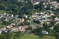 60700 Pont-Sainte-Maxence - photo - Pont-Sainte-Maxence (le Moulin  Vent - Sarron)