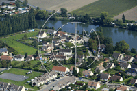 Photos de Pont-Sainte-Maxence (le Moulin  Vent - Sarron)