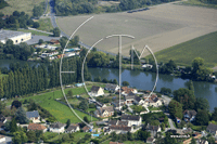 Photos de Pont-Sainte-Maxence (le Moulin  Vent - Sarron)