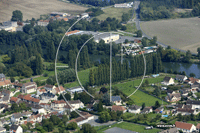 Photos de Pont-Sainte-Maxence (le Moulin  Vent - Sarron)