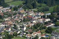 Photos de Pont-Sainte-Maxence (le Moulin  Vent - Sarron)