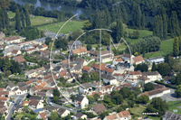 Photos de Pont-Sainte-Maxence (le Moulin  Vent - Sarron)