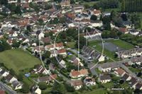 Photos de Pont-Sainte-Maxence (le Moulin  Vent - Sarron)