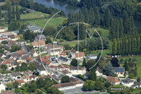 Photos de Pont-Sainte-Maxence (le Moulin  Vent - Sarron)