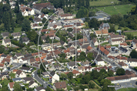 Photos de Pont-Sainte-Maxence (le Moulin  Vent - Sarron)