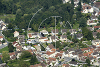 Photos de Pont-Sainte-Maxence (le Moulin  Vent - Sarron)