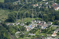 Photos de Pont-Sainte-Maxence (le Moulin  Vent - Sarron)