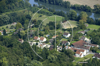 Photos de Pont-Sainte-Maxence (le Moulin  Vent - Sarron)