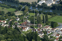 Photos de Pont-Sainte-Maxence (le Moulin  Vent - Sarron)