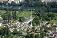 Photos de Pont-Sainte-Maxence (le Moulin  Vent - Sarron)