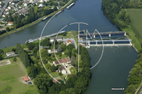 Photos de Pont-Sainte-Maxence (les Meules)