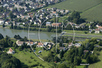 Photos de Pont-Sainte-Maxence (les Meules)