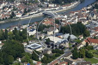 Photos de Pont-Sainte-Maxence (Mimbertin)