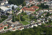 Photos de Pont-Sainte-Maxence (Mimbertin)