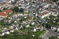 Photos de Pont-Sainte-Maxence (Mimbertin)