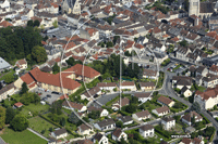 Photos de Pont-Sainte-Maxence (Mimbertin)