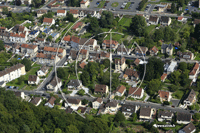 Photos de Pont-Sainte-Maxence (Mimbertin)