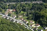 Photos de Pont-Sainte-Maxence (Sainte-Maxence)