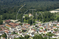 Photos de Pontarm